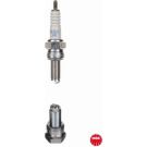 NGK Zündkerze Quick 5006