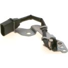 BOSCH Sensor, Nockenwellenposition 0 232 101 038