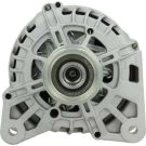 Generator 575.947.120.004
