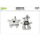 FTE Bremssattel NEOGEN 9298165