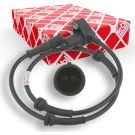 FEBI BILSTEIN 26042 Sensor, Raddrehzahl FEBI BILSTEIN 26042 Sensor, Raddrehzahl