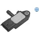 Meyle Sensor, Abgasdruck MEYLE-ORIGINAL: True to OE 614 801 0000