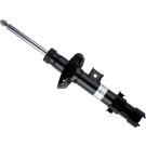 Bilstein Stoßdämpfer BILSTEIN - B4 Serienersatz 22-342614