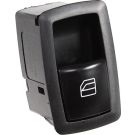 Metzger Schalter, Fensterheber 0916988