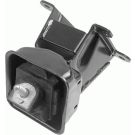Lemförder Lagerung, Motor 33760 01