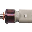 Metzger Sensor, Öldruck 0906273