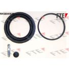 Reparatursatz, Bremssattel 9324133