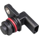 Metzger Sensor, Nockenwellenposition 0903256
