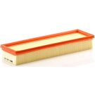 MANN-FILTER C 36 010 Luftfilter MANN-FILTER C 36 010 Luftfilter