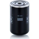 Mann-Filter Ölfilter WD 940