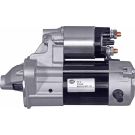 Starter 8EA 012 527-131 Starter 8EA 012 527-131