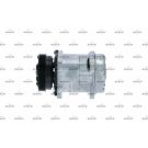 Kompressor, Klimaanlage 32971