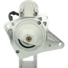 PSH Starter +Line Original 140.522.103.130