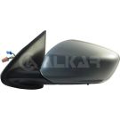 Alkar Außenspiegel 6139871