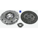 SACHS 3000 951 921 Kupplungssatz XTend SACHS 3000 951 921 Kupplungssatz XTend