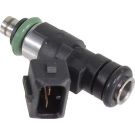 Metzger Einspritzventil 0920047