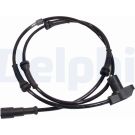 Sensor, Raddrehzahl SS20156