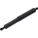 FEBI BILSTEIN 36209 Gasfeder, Koffer-/Laderaum FEBI BILSTEIN 36209 Gasfeder, Koffer-/Laderaum
