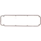 Victor Reinz Dichtung, Zylinderkopfhaube 71-25221-30