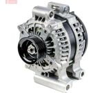 Denso Generator DAN1281