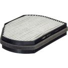 Hengst Filter Filter, Innenraumluft E914LC