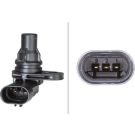 Sensor, Nockenwellenposition 6PU 009 121-321 Sensor, Nockenwellenposition 6PU 009 121-321