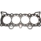 Elring Dichtung, Zylinderkopf 920.306