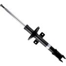 Bilstein Stoßdämpfer BILSTEIN - B4 Serienersatz 22-224583