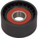 Maxgear Spannarm, Keilrippenriemen 54-1183