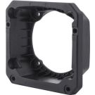 Hella Halter, Hauptscheinwerfer 9AH 213 181-001