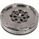 Sachs Zwei-Massen-Schwungrad 2294 002 212