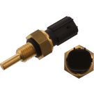 FEBI BILSTEIN 32377 Sensor, Kühlmitteltemperatur FEBI BILSTEIN 32377 Sensor, Kühlmitteltemperatur