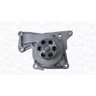 Magneti Marelli Wasserpumpe 352316171313