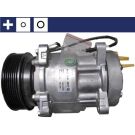 Kompressor, Klimaanlage ACP 1359 000S Kompressor, Klimaanlage ACP 1359 000S