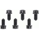 Sachs Schraubensatz, Kupplung 1874 000 002