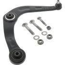 FAG Lenker, Radaufhängung 821 0614 10