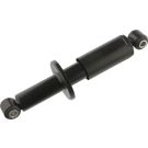 FEBI BILSTEIN 44779 Dämpfer, Fahrerhauslagerung