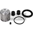 Maxgear Reparatursatz, Bremssattel 27-0440 Maxgear Reparatursatz, Bremssattel 27-0440