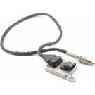 GEBE NOx-Sensor, NOx-Katalysator 9 2966 1