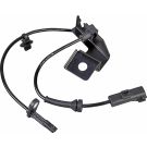 Sensor, Raddrehzahl 09001210 Sensor, Raddrehzahl 09001210