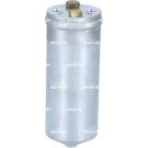 Trockner, Klimaanlage 33121
