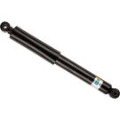 Bilstein Stoßdämpfer BILSTEIN - B4 Serienersatz 19-194523