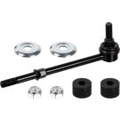 FEBI BILSTEIN 23724 Koppelstange FEBI BILSTEIN 23724 Koppelstange