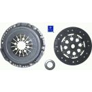 SACHS 3000 824 202 Kupplungssatz SACHS 3000 824 202 Kupplungssatz