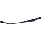 Maxgear Wischarm, Scheibenreinigung 39-0511