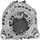 Generator Valeo Origins New OE TECHNOLOGIE 439913