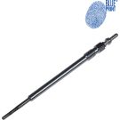 Blue Print Glühkerze ADA101807
