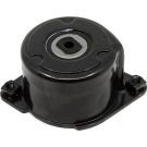 INA Spannarm, Keilrippenriemen 534 0170 10