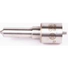 BOSCH 0 433 171 159 Einspritzdüse BOSCH 0 433 171 159 Einspritzdüse
