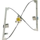 Valeo Fensterheber 851127